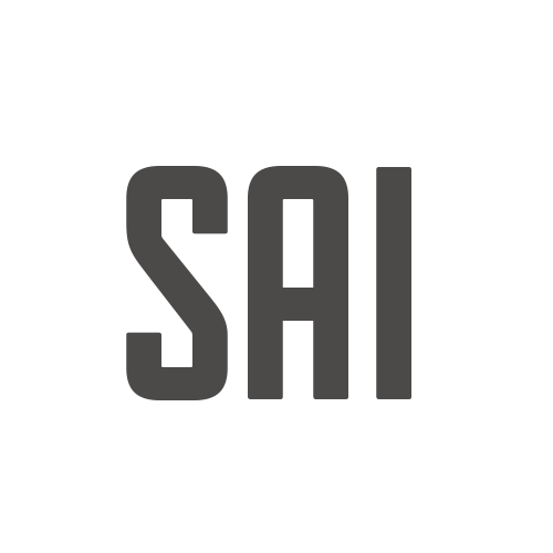 Sai Logo