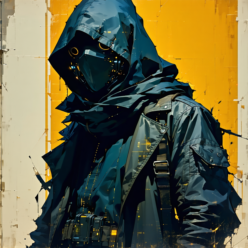 Carbanak operator visual