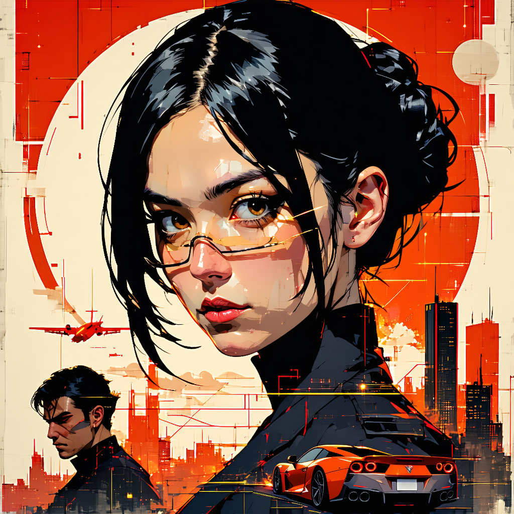 Threat Group 3390 visual