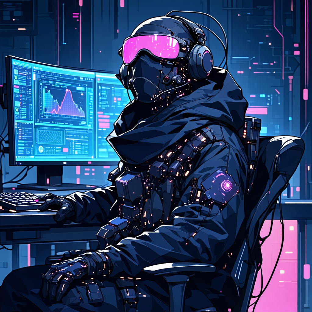 Windshift analyst visual