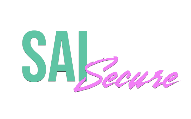 SAI Secure
